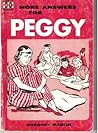 More Answers For Peggy