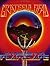 Grateful Dead: The Official Book of the Deadheads