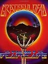 Grateful Dead: The Official Book of the Deadheads