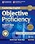 Objective Proficiency Stude...