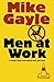 Men at Work