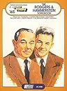 Rodgers & Hammerstein Songbook: E-Z Play Today Volume 165 (E-Z Play Today, 165)