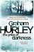 The Price of Darkness by Graham Hurley