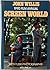 Screen World 1990: Volume 41
