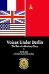 Voices Under Berl...