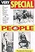 Very Special People: The St...