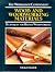 Wood and Woodworking Materi...