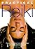 Practical Reiki: Focus Your...
