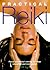Practical Reiki by Richard  Ellis