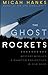 The Ghost Rockets: Mystery ...
