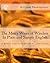 The Merry Wives of Windsor In Plain and Simple English: A Modern Translation and the Original Version