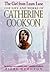 The girl from Leam Lane: the life and writing of Catherine Cookson