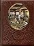 The Miners (The Old West, #17)