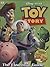 Toy Story: The Essential Guide