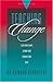 Teaching To Change Lives by Howard G. Hendricks