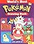 World'S Best Pokemon Drawin...
