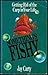 Something's Fishy by Jay Carty