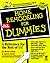 Home Remodeling for Dummies (For Dummies Series)