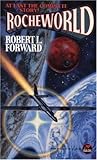 Rocheworld by Robert L. Forward Rocheworld by Robert L. Forward