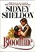 Bloodline by Sidney Sheldon