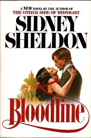 Bloodline