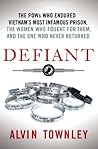 Defiant: The POWs...