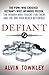 Defiant by Alvin Townley