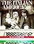 The Italian Americans
