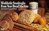 Worldwide Sourdoughs (Nitty Gritty Cookbooks)