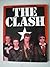 The Clash