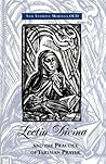 Lectio Divina and the Practice of Teresian Prayer (An Ics Pamphlet)