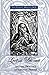 Lectio Divina and the Practice of Teresian Prayer (An Ics Pamphlet)