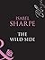 The Wild Side