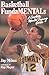 Basketball Fundamentals: A ...