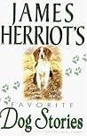 James Herriot's F...