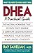 Dhea: A Practical Guide