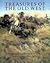 Treasures of the Old West: Paintings and Sculpture from the Thomas Gilrease Institute of American History and Art