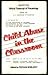 Child Abuse in the Classroom