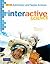 MIDDLE GRADE SCIENCE 2011 ASTRONOMY AND SPACE by Savvas Learning Co