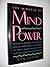 Miracle of Mind Power