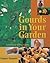 Gourds in Your Garden by Ginger Summit