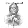 Steven Assael: Selected Drawings