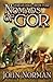Nomads of Gor (Gor #4)