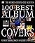 100 Best Album Covers