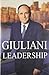 Leadership