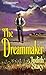 The Dreammaker by Judith Stacy