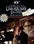 Behind the Scenes with Count Olaf (A Series of Unfortunate Events Movie Book)