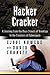 Hacker Cracker: A Journey f...