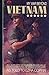 My War Beyond Vietnam: In a War with No Winners, Roger Helle Found Something He Could Never Loose
