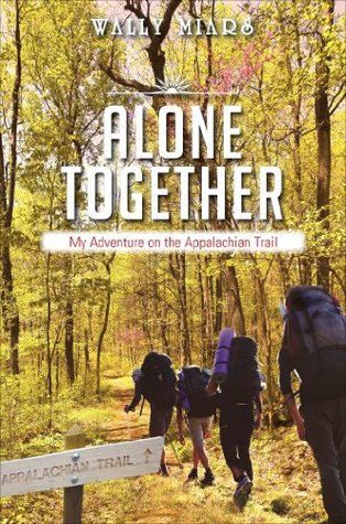 Alone Together (Kindle Edition)